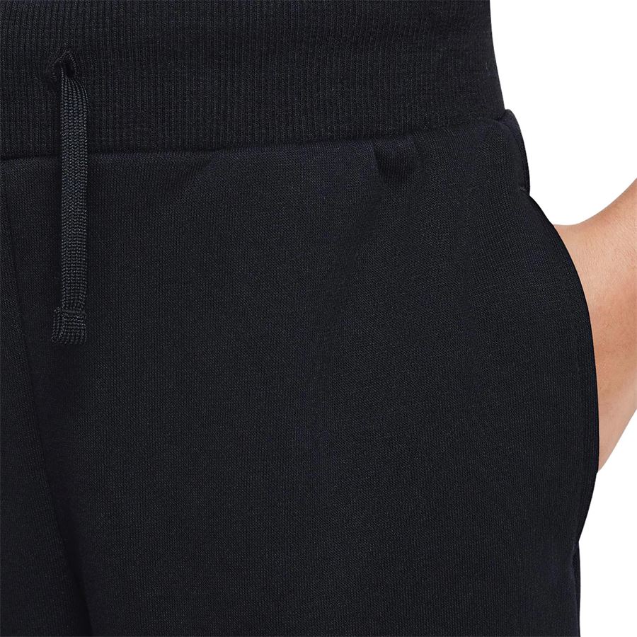 G NSW IC CLB FLC NVLTY PANT Nike | DV3222010